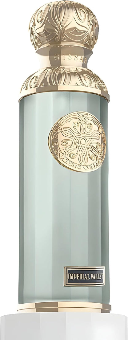(عطر قصة (نسخة رئيسية