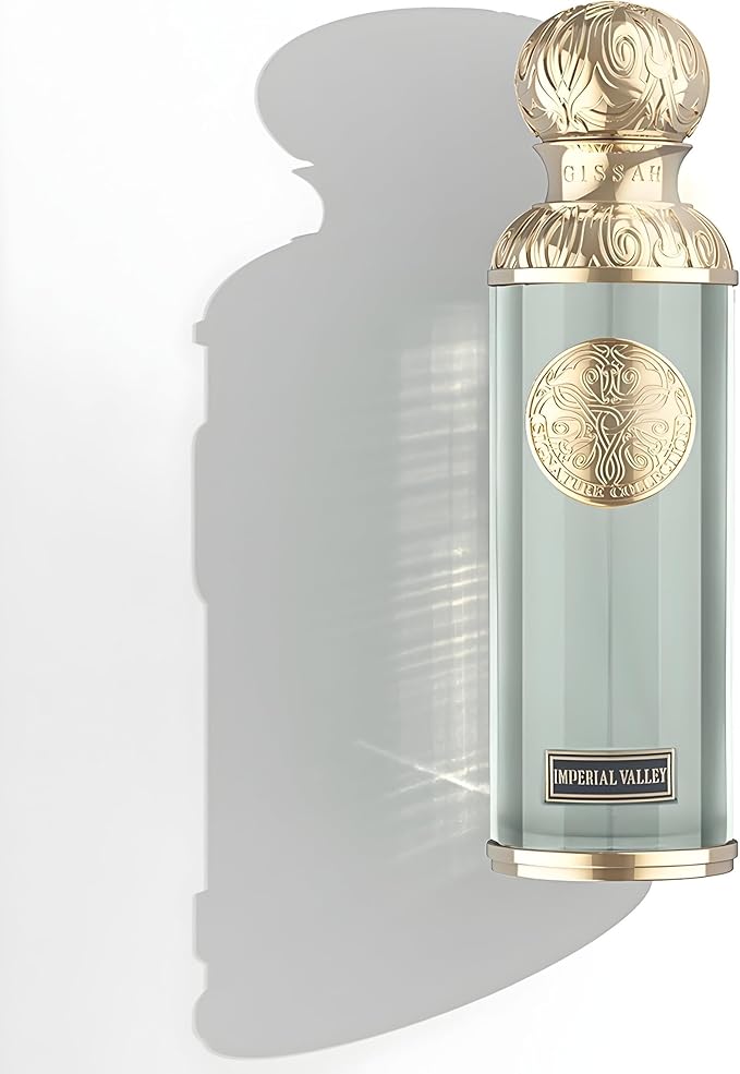 (عطر قصة (نسخة رئيسية