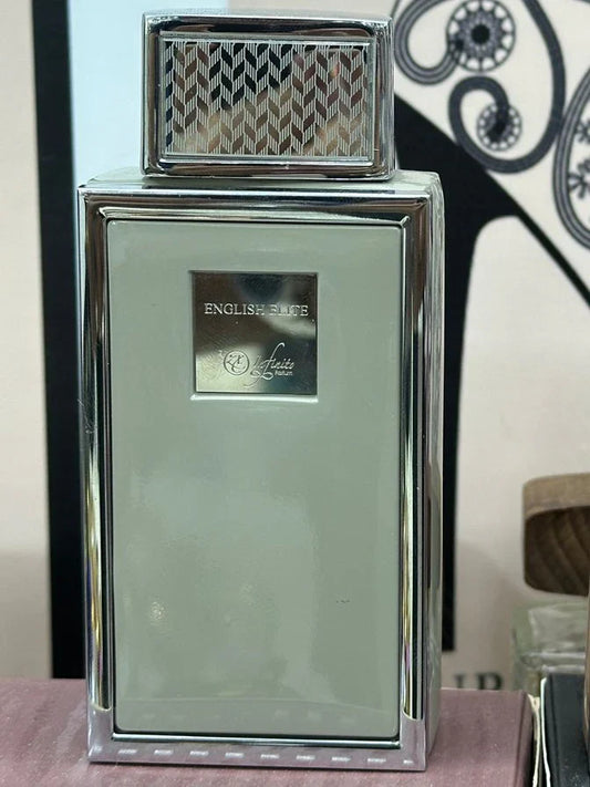 الوادي الإمبراطوري الأخضر (نسخة رئيسية