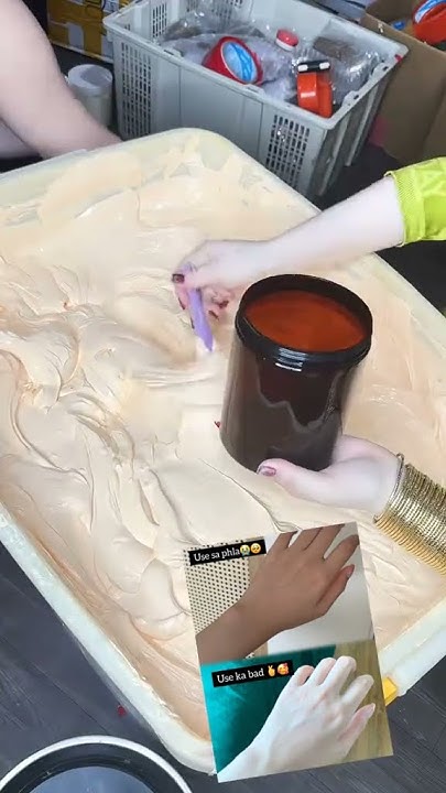 Zafrani Brightening & Glowing Beauty Cream - 💯 (Guaranteed Results)